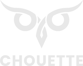 chouetteevents